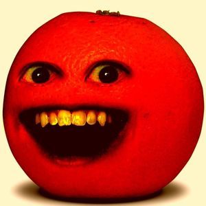 Meet your Posher, Jerry